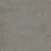 Ariana Luce Peltro Rett 80x80 - 8.5 мм