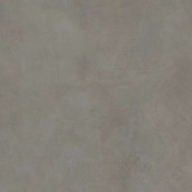 Ariana Luce Peltro Rett 80x80 - 8.5 мм