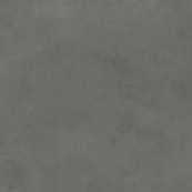 Ariana Luce Piombo Rett 80x80 - 8.5 мм