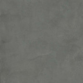 Ariana Luce Piombo Rett 80x80 - 8.5 мм
