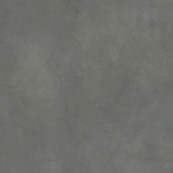 Ariana Luce Piombo Rett 80x80 - 8.5 мм