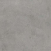 Ariana Luce Acciaio Grip Rett 80x80 - 8.5 мм