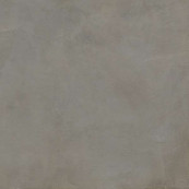 Ariana Luce Peltro Grip Rett 80x80 - 8.5 мм