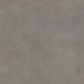 Ariana Luce Peltro Grip Rett 80x80 - 8.5 мм