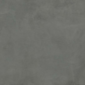 Ariana Luce Piombo Grip Rett 80x80 - 9 мм