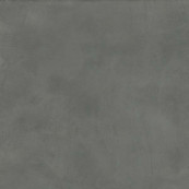 Ariana Luce Piombo Grip Rett 80x80 - 9 мм
