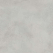 Ariana Luce Perla Grip Rett 80x80 - 8.5 мм
