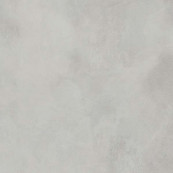 Ariana Luce Perla Grip Rett 80x80 - 8.5 мм