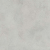 Ariana Luce Perla Grip Rett 80x80 - 8.5 мм