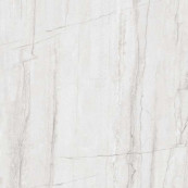 Ariana Nobile Montblanc Lux+ 120x120 - 8.5 мм