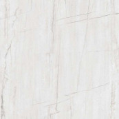Ariana Nobile Montblanc Lux+ 120x120 - 8.5 мм