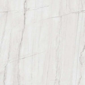 Ariana Nobile Montblanc Lux+ 120x120 - 8.5 мм