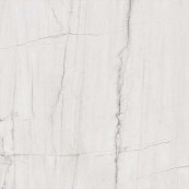 Ariana Nobile Montblanc Lux+ 120x120 - 8.5 мм