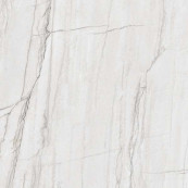 Ariana Nobile Montblanc Lux+ 120x120 - 8.5 мм