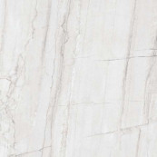 Ariana Nobile Montblanc Lux+ 120x120 - 8.5 мм