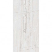 Ariana Nobile Montblanc Lux+ 120x60 - 8.5 мм
