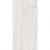 Ariana Nobile Montblanc Lux+ 120x60 - 8.5 мм