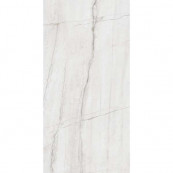 Ariana Nobile Montblanc Lux+ 120x60 - 8.5 мм