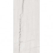 Ariana Nobile Montblanc Lux+ 120x60 - 8.5 мм