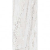Ariana Nobile Montblanc Lux+ 120x60 - 8.5 мм