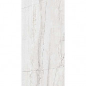 Ariana Nobile Montblanc Lux+ 120x60 - 8.5 мм