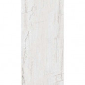 Ariana Nobile Montblanc Lux+ 120x60 - 8.5 мм