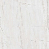 Ariana Nobile Montblanc Rett 120x120 - 8.5 мм