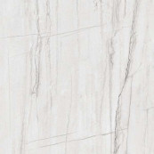 Ariana Nobile Montblanc Rett 120x120 - 8.5 мм
