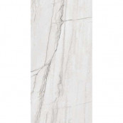 Ariana Nobile Montblanc Rett 120x60 - 8.5 мм