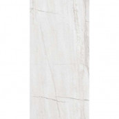 Ariana Nobile Montblanc Rett 120x60 - 8.5 мм