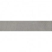 Ariana Luce Acciaio Glossy Natural  25x5 - 8 мм