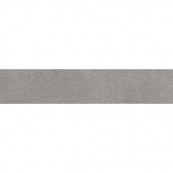 Ariana Luce Acciaio Glossy Natural  25x5 - 8 мм