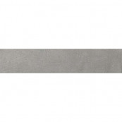 Ariana Luce Acciaio Glossy Natural  25x5 - 8 мм