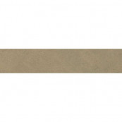 Ariana Luce Oro Glossy Natural  25x5 - 8 мм