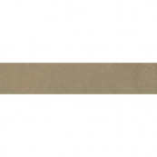 Ariana Luce Oro Glossy Natural  25x5 - 8 мм