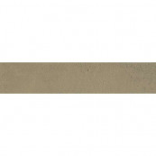 Ariana Luce Oro Glossy Natural  25x5 - 8 мм