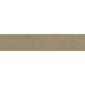 Ariana Luce Oro Glossy Natural  25x5 - 8 мм