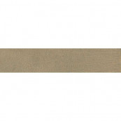 Ariana Luce Oro Glossy Natural  25x5 - 8 мм