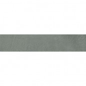 Ariana Luce Verderame Glossy Natural  25x5 - 8 мм