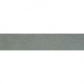 Ariana Luce Verderame Glossy Natural  25x5 - 8 мм
