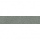 Ariana Luce Verderame Glossy Natural  25x5 - 8 мм