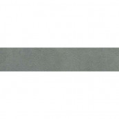 Ariana Luce Verderame Glossy Natural  25x5 - 8 мм