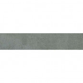 Ariana Luce Verderame Glossy Natural  25x5 - 8 мм