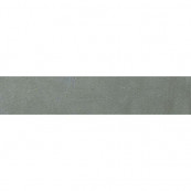 Ariana Luce Verderame Glossy Natural  25x5 - 8 мм