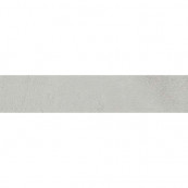 Ariana Luce Perla Glossy Natural  25x5 - 8 мм