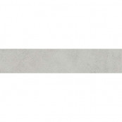 Ariana Luce Perla Glossy Natural  25x5 - 8 мм