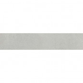 Ariana Luce Perla Glossy Natural  25x5 - 8 мм
