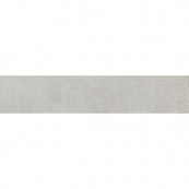 Ariana Luce Perla Glossy Natural  25x5 - 8 мм