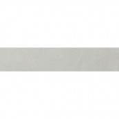 Ariana Luce Perla Glossy Natural  25x5 - 8 мм