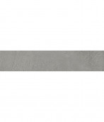 Ariana Luce Acciaio Satin Natural  25x5 - 8 мм